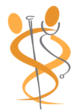 Dr. Haroon Nawid Logo